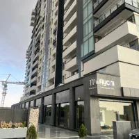 107متر-برج-راسپینا