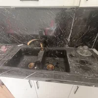 آپارتمان خداشناس 8 زیر قیمت|فروش آپارتمان|مشهد, شهید قربانی|دیوار