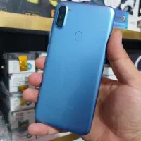 گوشی a11