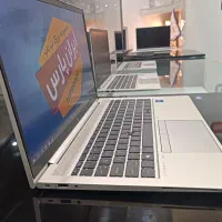 HP ELITEBOOK 850 G8|رایانه همراه|شیراز, شهرک گلستان|دیوار