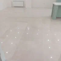 کفساب سنگ ساب نماشو