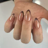 مرکز تخصص کاشت ناخن