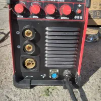 دستگاه جوش co2 ادون