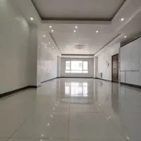 فروش واحد فاز یک دو واحدی سند تک برگ