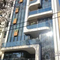 لوکس۱۵۰متری در قلب فرهنگ جلال/کنار پارک/تخلیه فوری