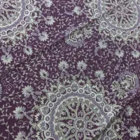 روفرشی ۱۲ متری