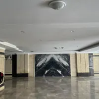۷۰متر بر اصلی سیدجمال اسدابادی
