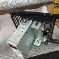 ظبت فابریک وباندپژو پارس.405 در حد نونو.|قطعات یدکی و لوازم جانبی|سبزوار, شرق کال شمالی|دیوار