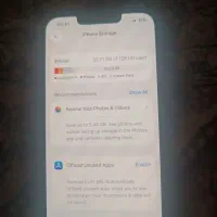 آیفون ۱۴ نرمال|موبایل|پاکدشت, پاکدشت (مامازند)|دیوار