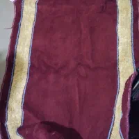 کناره چهار متری