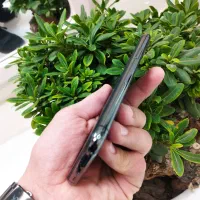 ایفن 11پرو 256