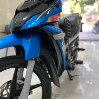 tvs تمیز|موتورسیکلت|اصفهان, خانه اصفهان|دیوار