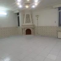 آپارتمان اجاره جنت آباد مرکزی