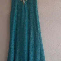 لباس مجلسی|لباس|رضویه, |دیوار