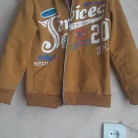 زمستانه ی گرم|لباس|جوانرود, |دیوار