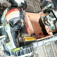 ماشین شارژی|اسباببازی بچه|آزادشهر, |دیوار