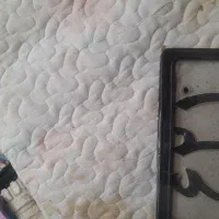 پلاک موتور پیدا شده