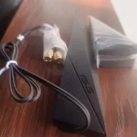 آنتن وای فای asus|مودم و تجهیزات شبکه|قرچک, شهرک طلائیه|دیوار