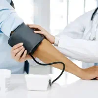 بیمه تکمیلی انفرادی و خانوادگی|خدمات مالی، حسابداری، بیمه|شهرکرد, |دیوار