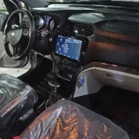 شاهین اتومات ۱۴۰۲|خودرو سواری و وانت|رشت, کوی عرفان|دیوار