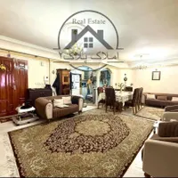 میدان ۴۶ _ زیر قیمت فوری _ فول امکانات