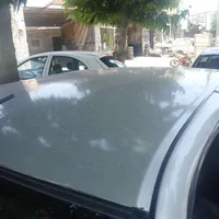 پژو 405 GLi - دوگانه سوز CNG، مدل ۱۳۸۴|خودرو سواری و وانت|ارومیه, |دیوار