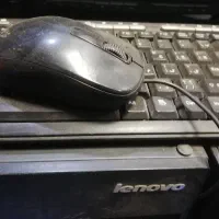 7کامپیوتر hp و مانیتور و لوازم دیجیتال