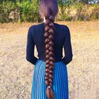 کد609 فروش نه فوری فوری خرید مو خریدار مو اصلی