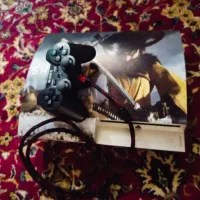 پی اس ۳|کنسول، بازی ویدئویی و آنلاین|تربت جام, یحیی آباد|دیوار