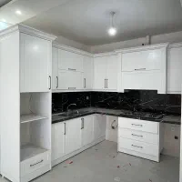 آپارتمان 95 متری شیک لوکس خیابان قائم