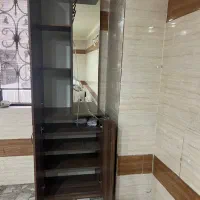 جاکفشی استاده