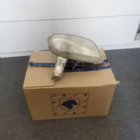 کنسول پارس اینه بغل برقی پارس چراغ جلو پارس مه شکن|قطعات یدکی و لوازم جانبی|شیراز, شهرک مهدیه|دیوار