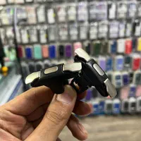 انگشتی تریگر بازی موبایل دسته کالاف پابجی استین|کنسول، بازی ویدئویی و آنلاین|تهران, افسریه شمالی|دیوار