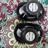 باند|صوتی و تصویری|نظرآباد, رسالت|دیوار