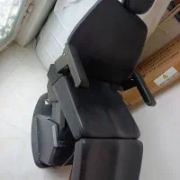 صندلی تمام برقی میکاپ