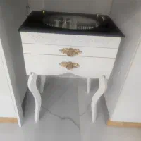جای قاشقی