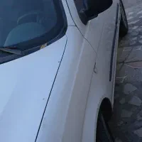 فروش ویا معاوضه با ۲۰۶سفید|خودرو سواری و وانت|شهر بابک, |دیوار