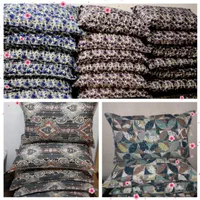 دوخت بالشت با بهترین کیفیت|رختخواب، بالش، پتو|بندر ماهشهر, |دیوار