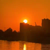 وی آی پی ارش مسیح