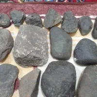 شهاب سنگ|جواهرات|مرند, |دیوار