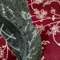 کفش سالنی|کیف، کفش، کمربند|زارچ, |دیوار