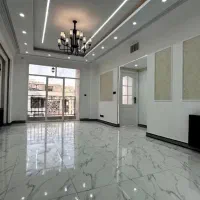 فروش-اپارتمان-88متر-2خ-فول-سالن-پرده-خور-جنت-جنوب