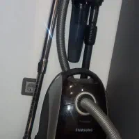 جاروبرقی سامسونگ