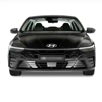 حواله النترا ۲۰۲۵