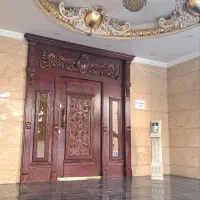 1000متر-بنای-مفید-مستغلات-پاسداران