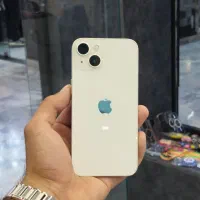 آیفون ۱۳ ۱۲۸ گیگ ۸۹٪