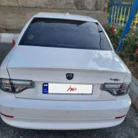 سورن پلاس موتور ef7