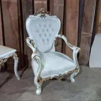 تعمیرات مبلمان درمنزل سراسر اهواز . تعمیر مبل