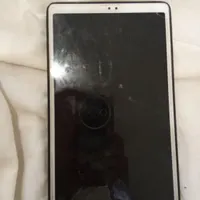 تبلت سامسونگ