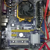 کیس کامپیوتر|قطعات و لوازم جانبی رایانه|جهرم, |دیوار